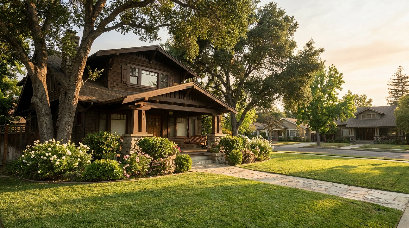 How Do You Sell a Home Held in a Trust or Estate in Woodbridge?