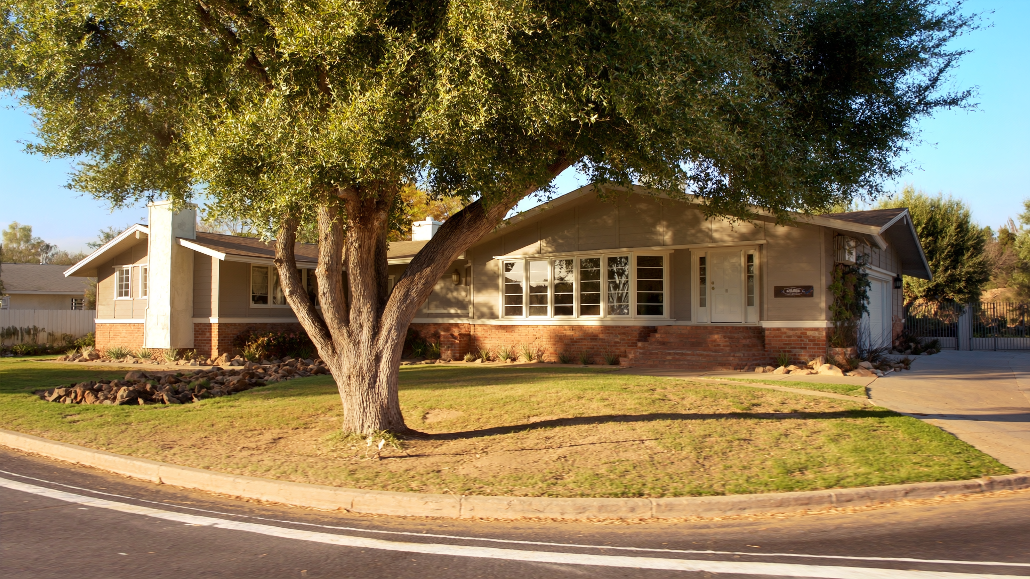 Who Pays for Section 1 Termite Repairs When You Sell a Lodi Home?,Jeremiah Patterson