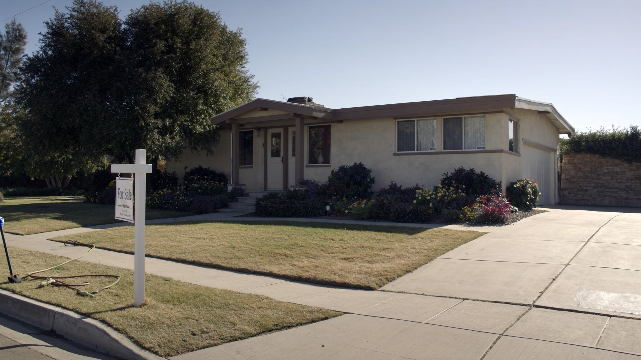 How Do You Relist a Lodi Home After the Sale Falls Out of Escrow?,Jeremiah Patterson