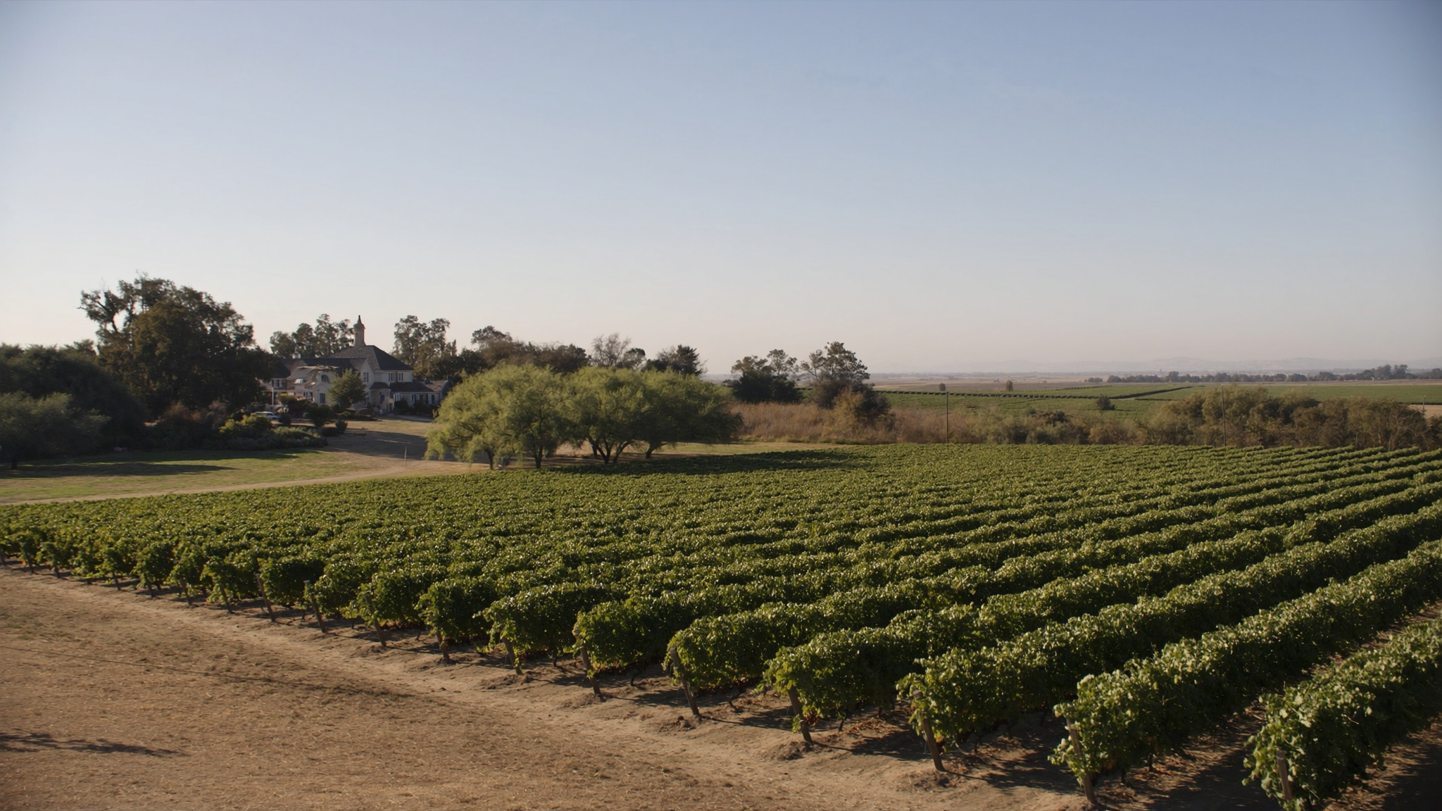 How Does the Williamson Act Affect Selling an Acampo Property?,Jeremiah Patterson