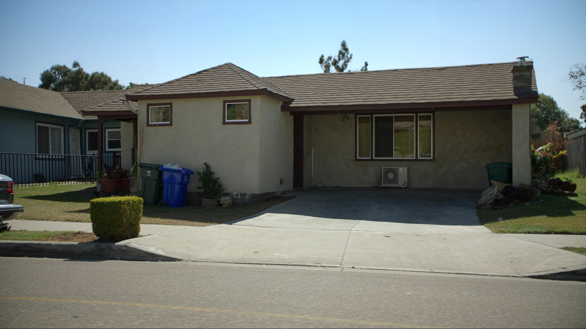 How Do You Sell a Stockton Home With an Unpermitted ADU or Garage Conversion?,Jeremiah Patterson