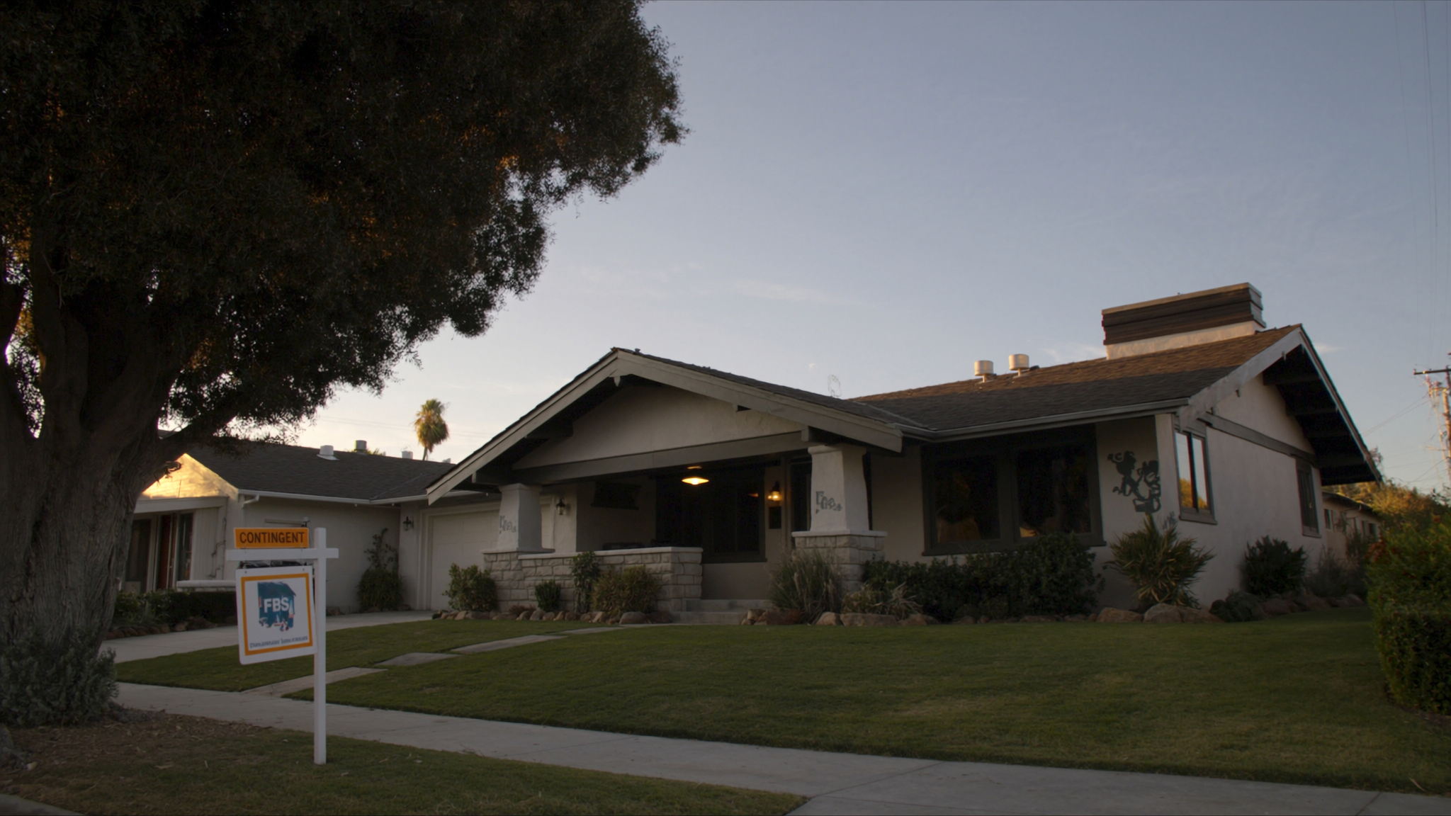 What Happens When a Lodi Buyer Tries to Renegotiate After the Contingency Period Ends?,Jeremiah Patterson
