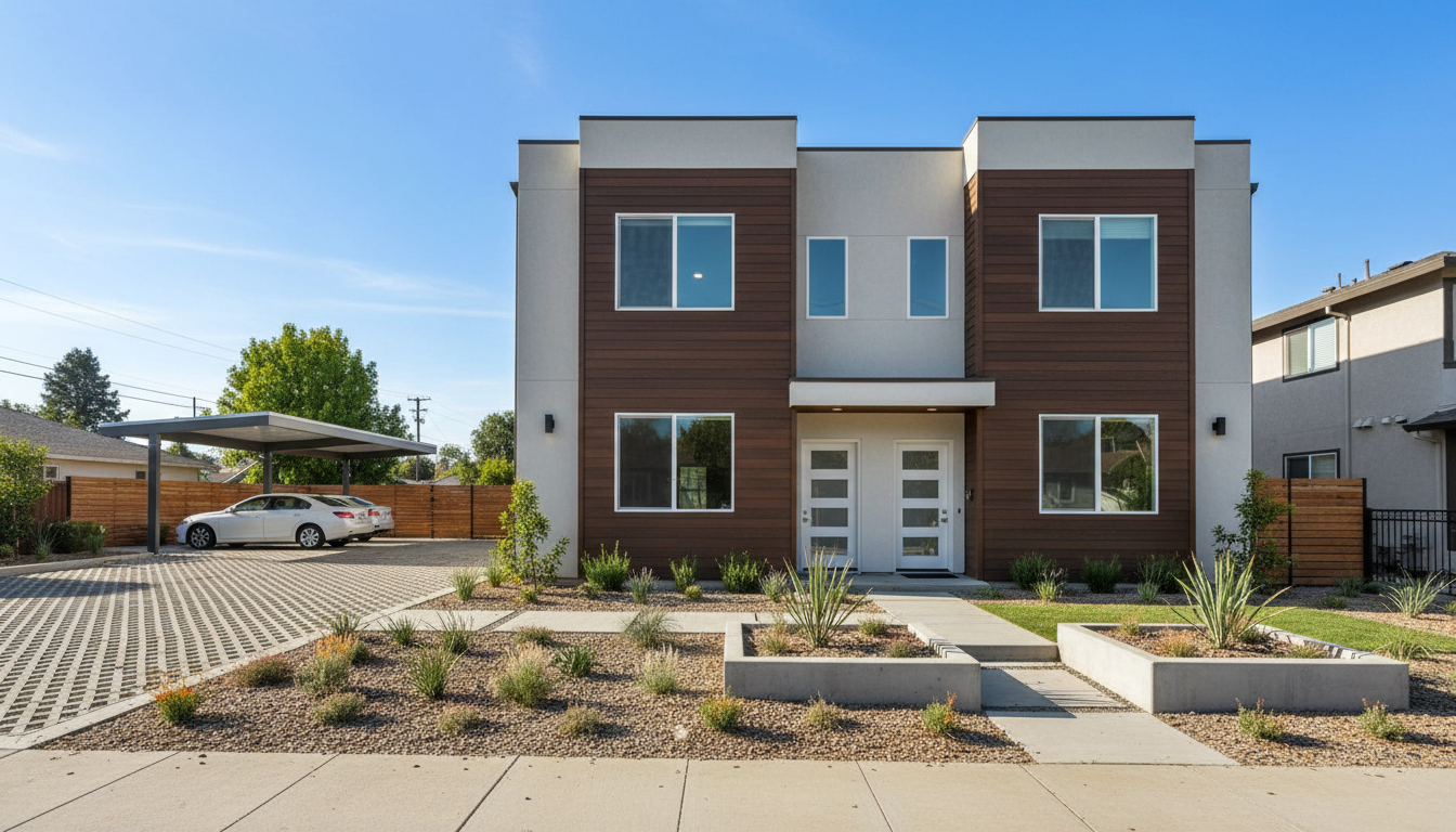How Does a 1031 Exchange Timeline Work for a Stockton Investment Property?,Jeremiah Patterson