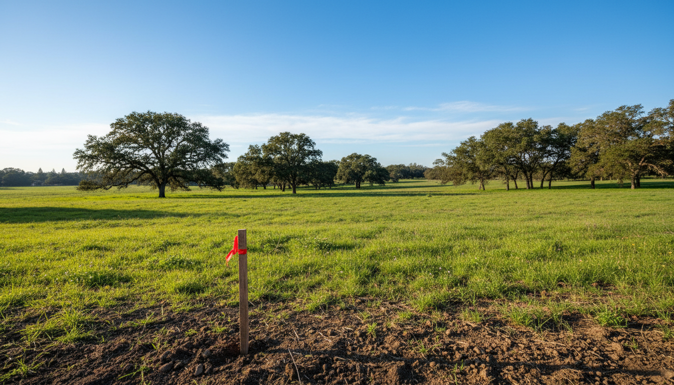 How Do You Sell a Woodbridge Property With Lot Split Potential?,Jeremiah Patterson