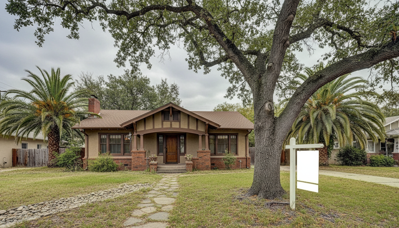 What Happens if a Stockton Seller Needs to Cancel Escrow?,Jeremiah Patterson