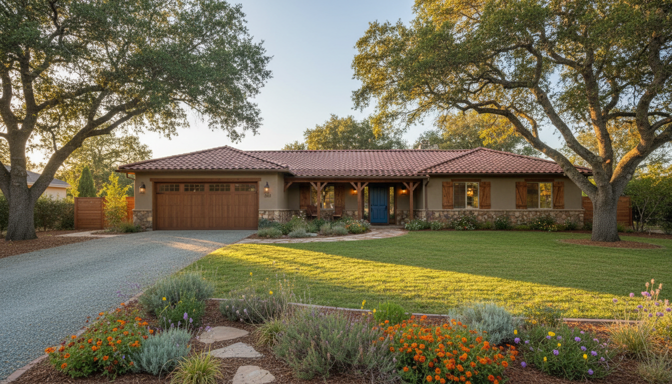 What Does Prop 19 Mean for a Lodi Homeowner Over 55 Buying a Replacement Home?,Jeremiah Patterson
