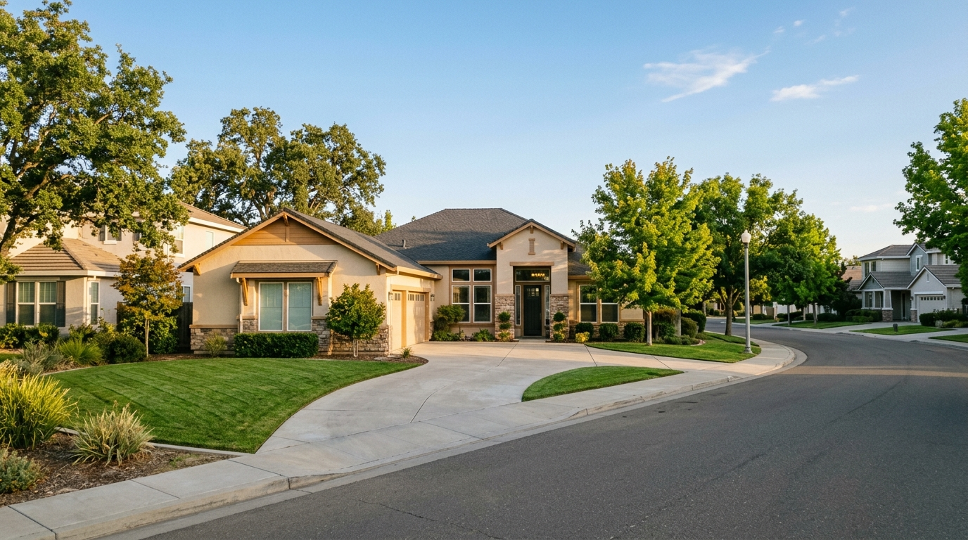 What Should a Lodi Buyer Check Before Waiving the Appraisal Contingency?,Jeremiah Patterson