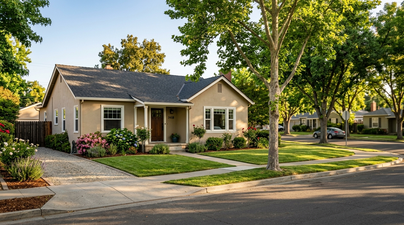 What Are a Stockton Buyer's Options When the Appraisal Is Below the Offer?,Jeremiah Patterson
