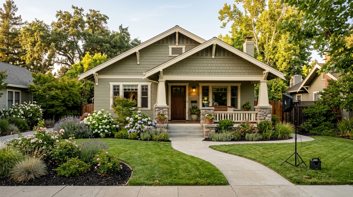 How Does a Lodi Seller Know Their Marketing Is Working in the First Week?,Jeremiah Patterson