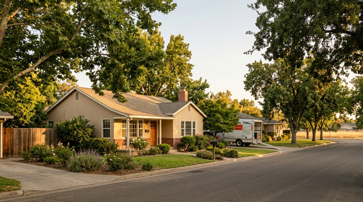 What Does a Lodi Seller Need to Handle After Closing to Avoid a Tax Surprise?,Jeremiah Patterson