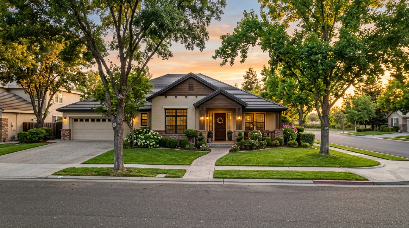 What Is It Like To Live in Riverbend in Stockton?,Jeremiah Patterson