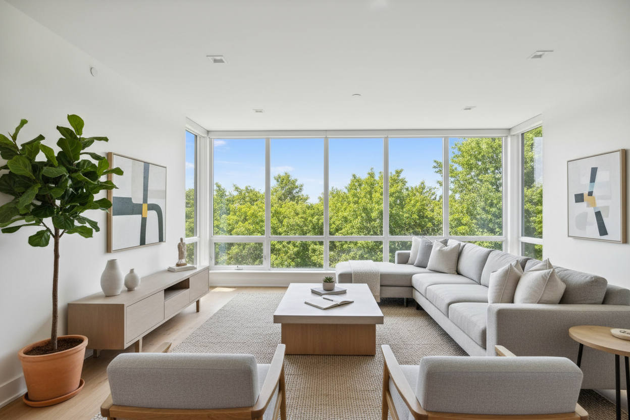 How Do You Read Showing Feedback That Actually Matters When Selling a Stockton Home?,Jeremiah Patterson