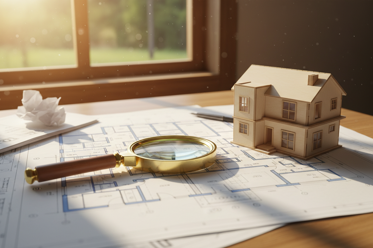 How Do You Handle an Appraisal Contingency When Buying a Lodi Home?,Jeremiah Patterson