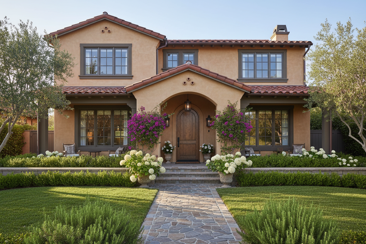 How Do You Choose the Best Agent to Sell Your Stockton Home?,Jeremiah Patterson