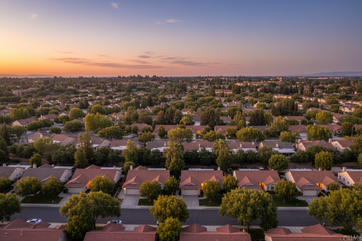 What Is the Stockton Housing Market Expected To Do in Late 2026?,Jeremiah Patterson
