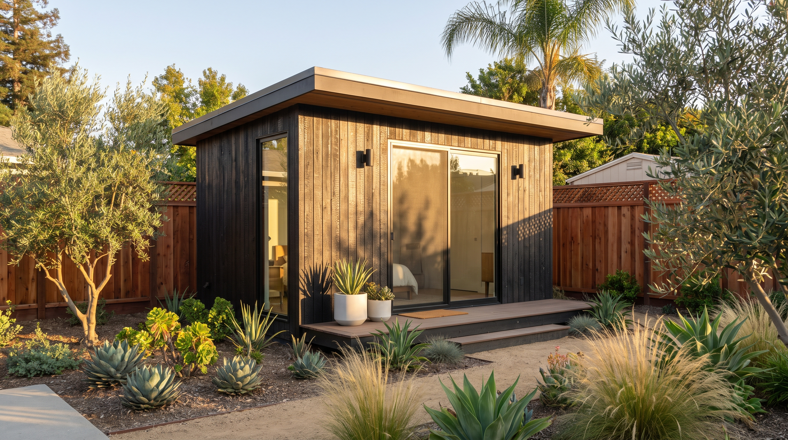 Does an ADU Add Value When You Sell a Lodi Home?,Jeremiah Patterson
