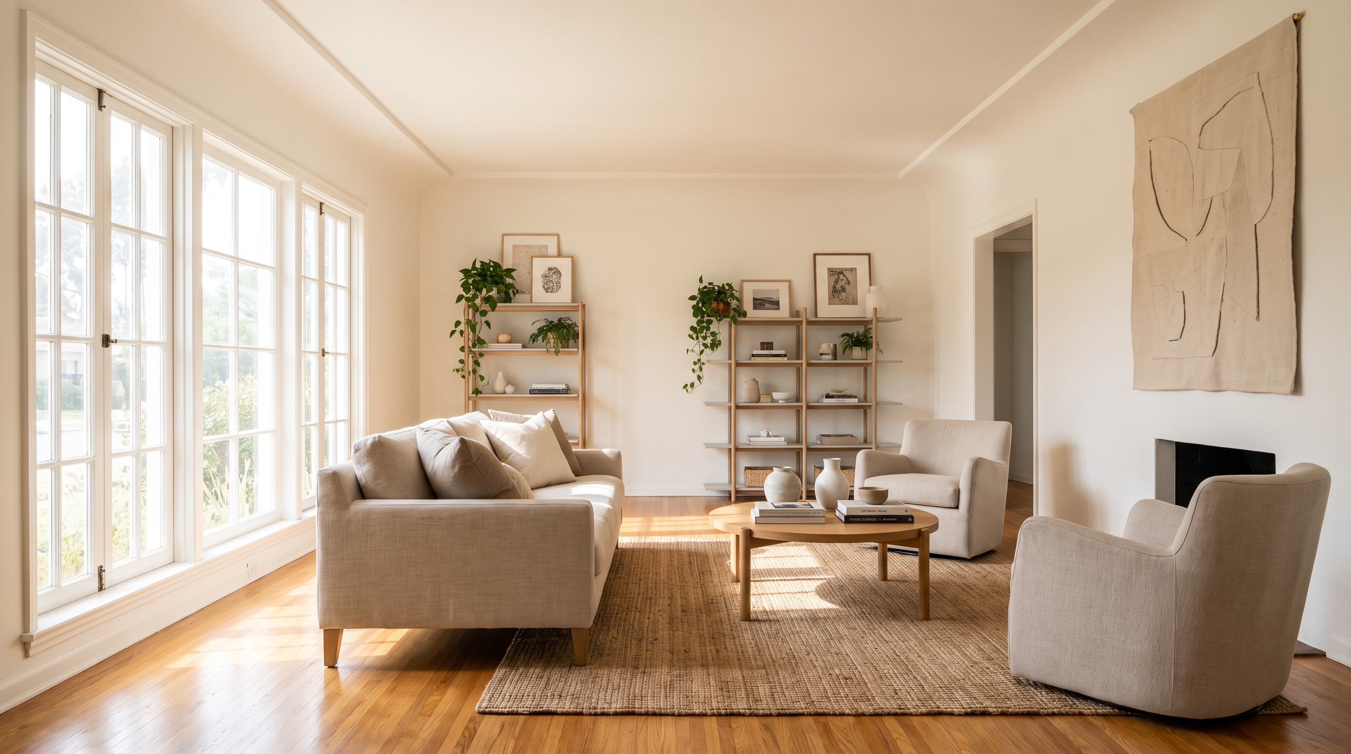 Does Staging a Vacant Stockton Home Actually Help It Sell Faster?,Jeremiah Patterson
