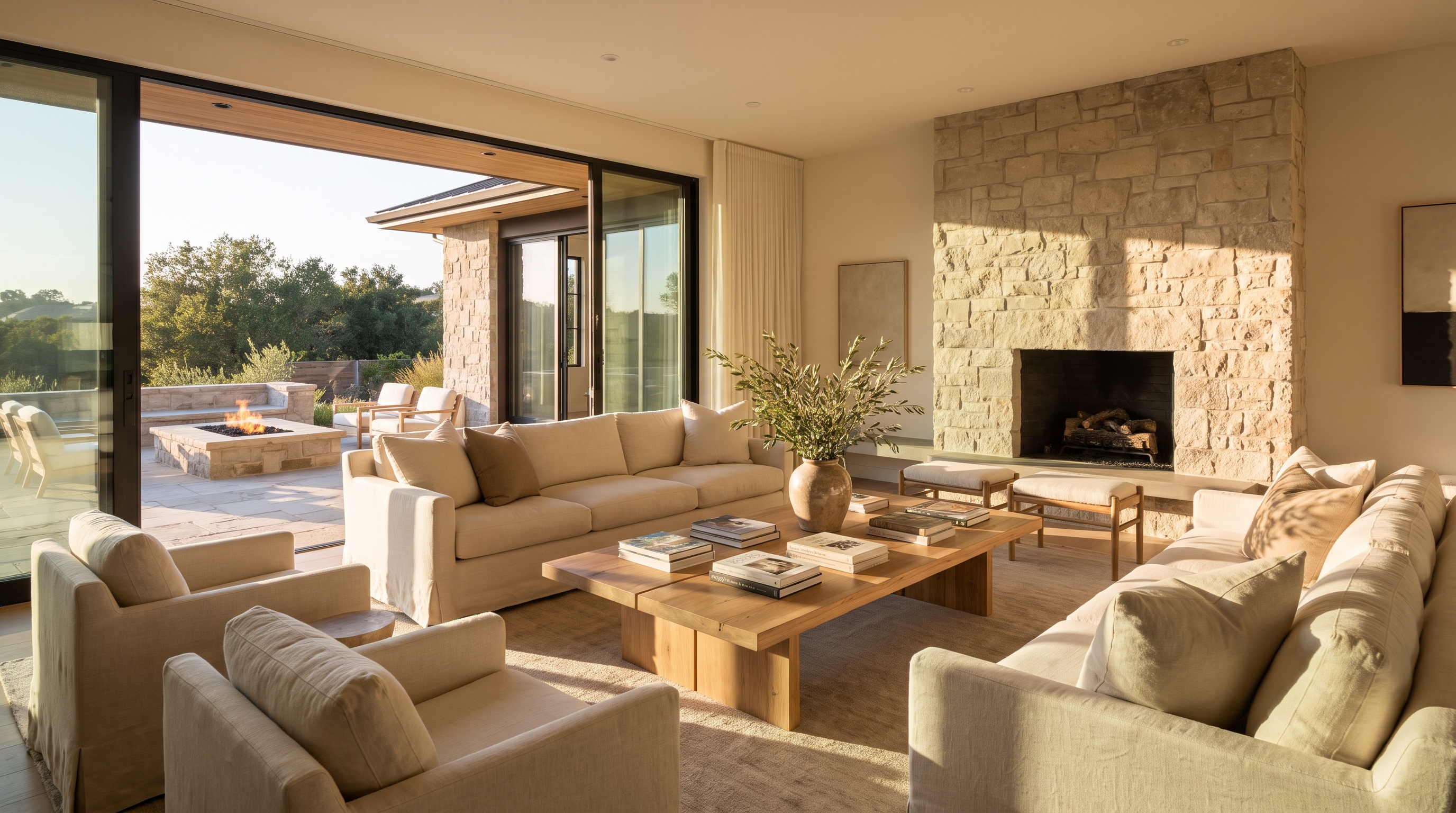 Is an Open House or Private Showings Better for a Higher-End Stockton Home?,Jeremiah Patterson