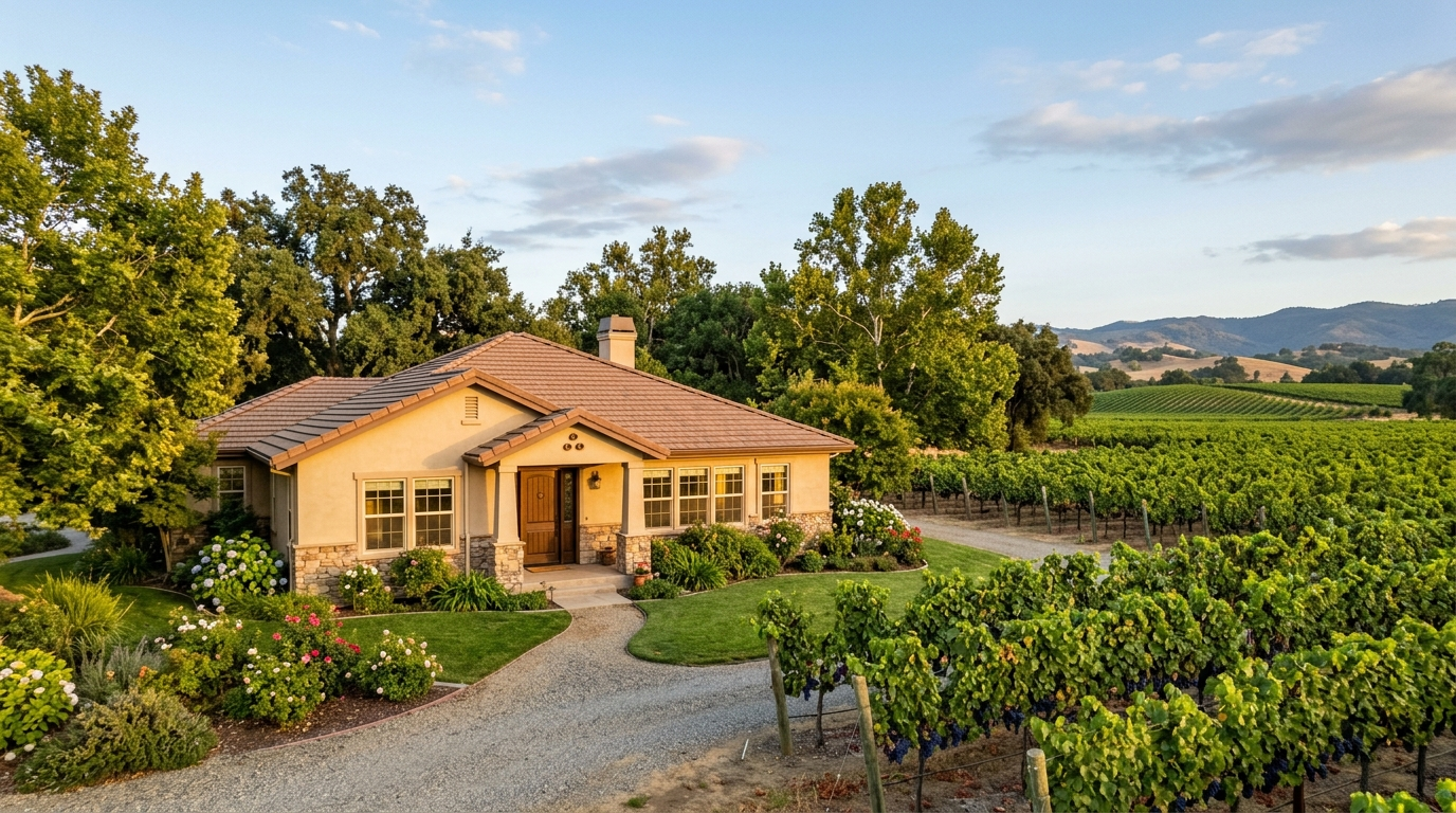How Do You Handle a Low Appraisal When Selling a Woodbridge Home?,Jeremiah Patterson