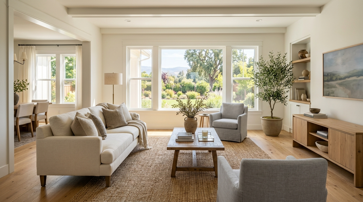 Does the Order of Photos in a Lodi MLS Listing Change How Many Showings You Get?,Jeremiah Patterson