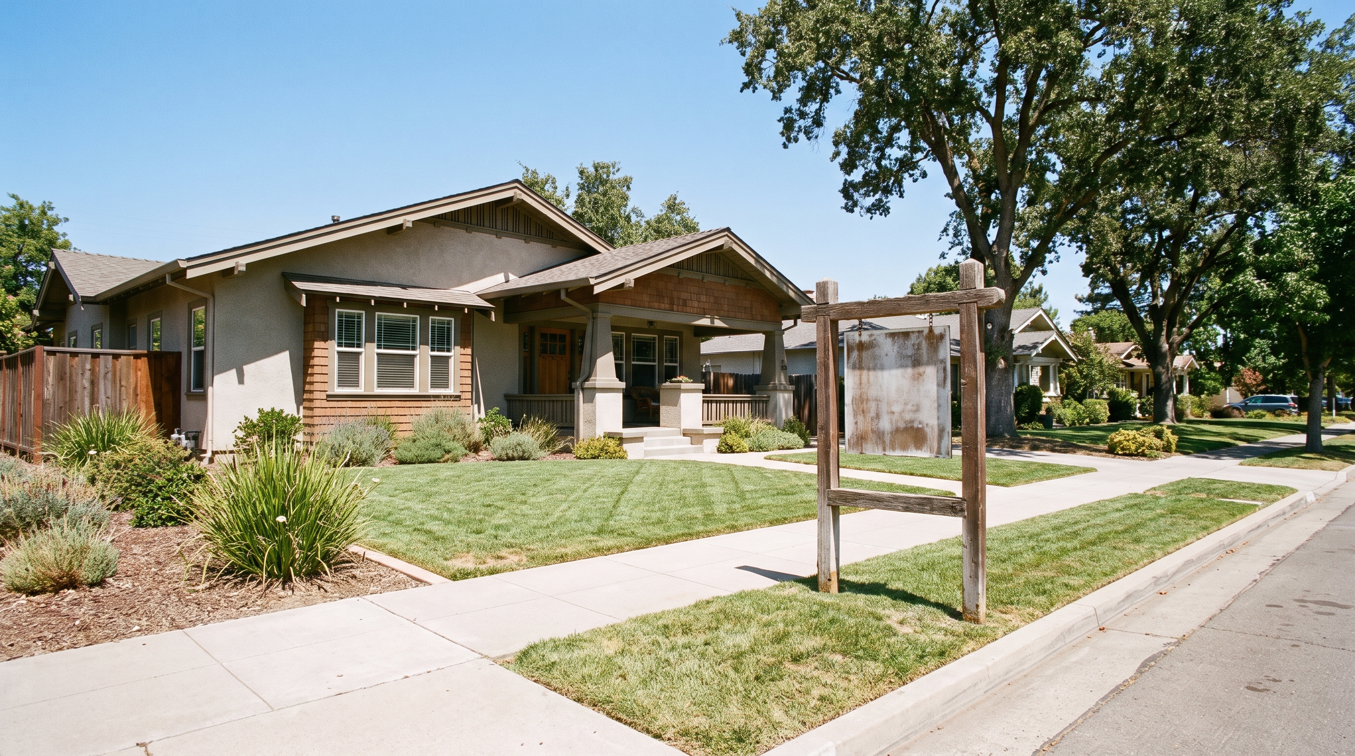 What Happens if a Lodi Home Appraises Higher Than the Purchase Price?,Jeremiah Patterson
