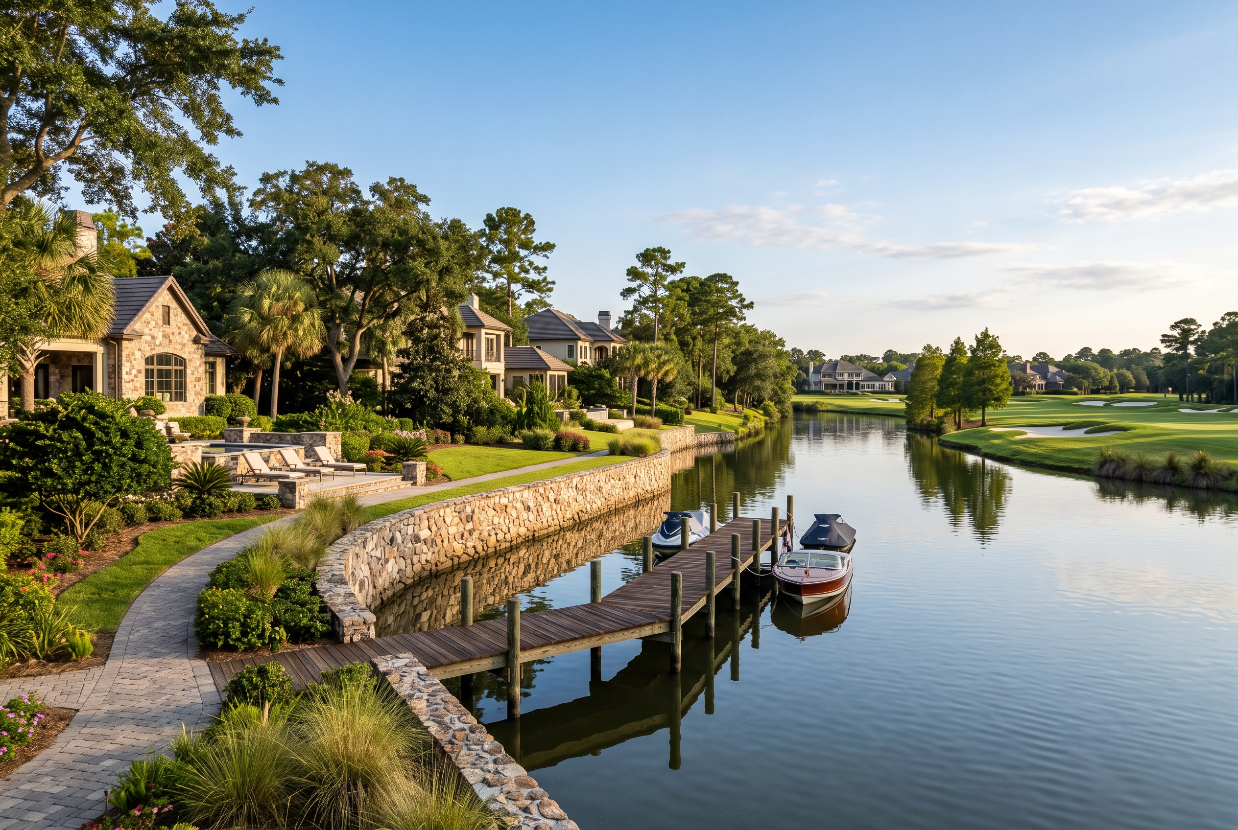 What Do Brookside Buyers Inspect That Other Stockton Buyers Skip?