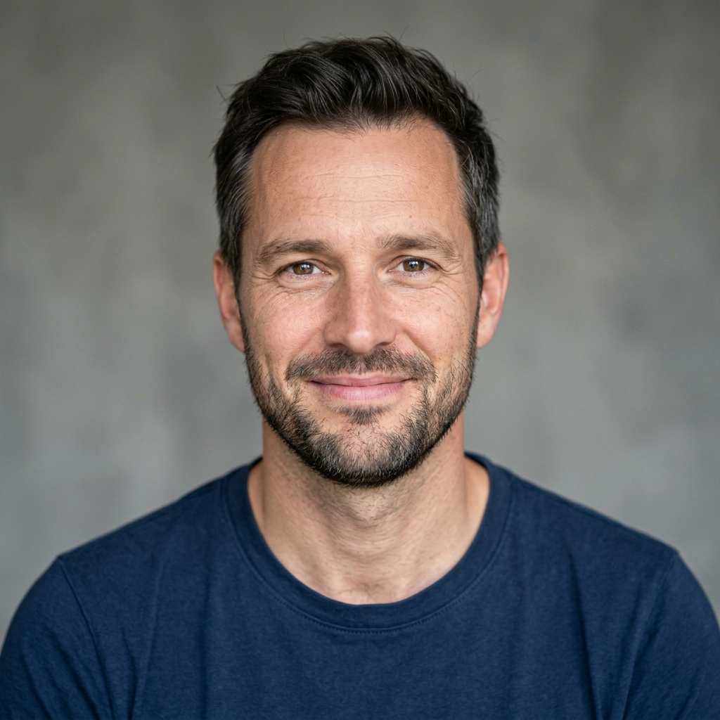 Tim