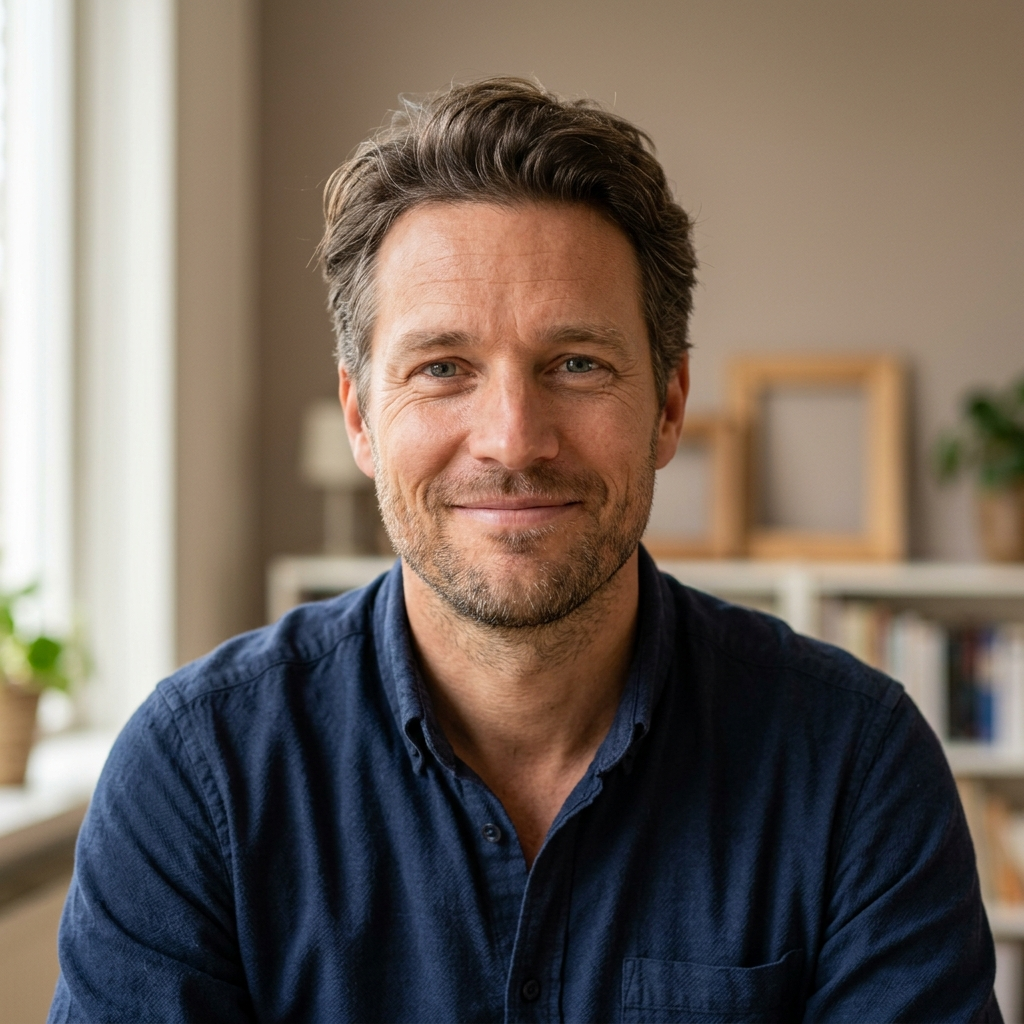 Daan