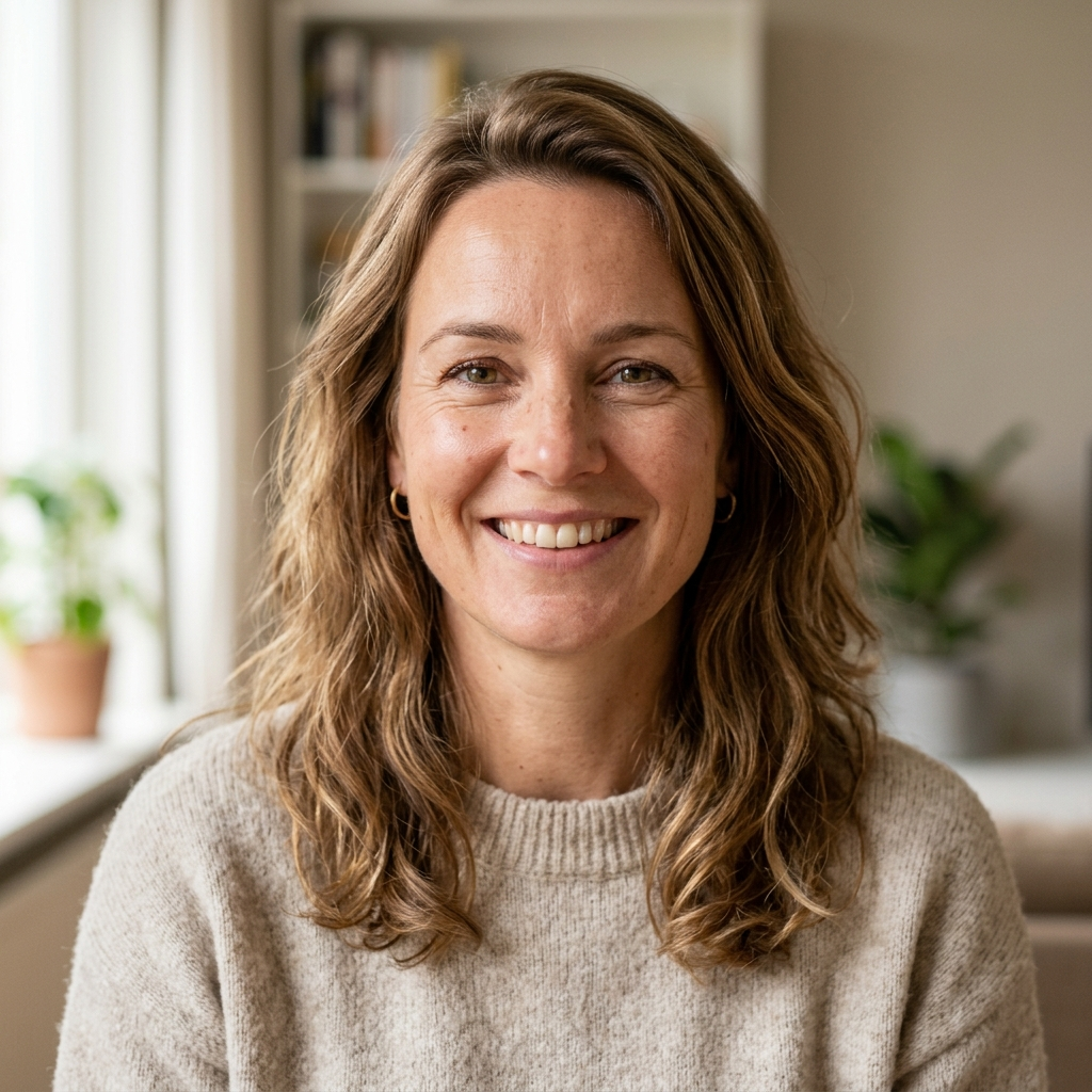 Anne-Marie