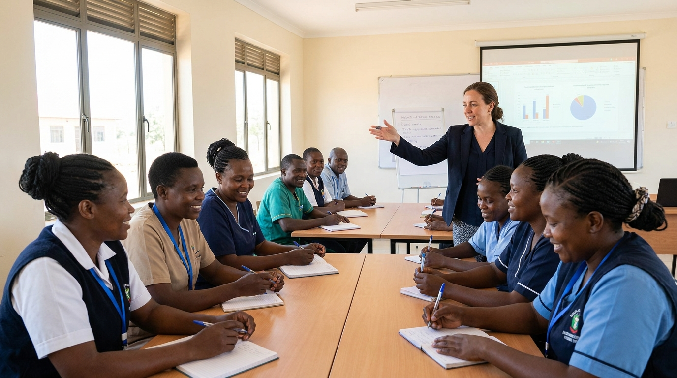 Medical Education