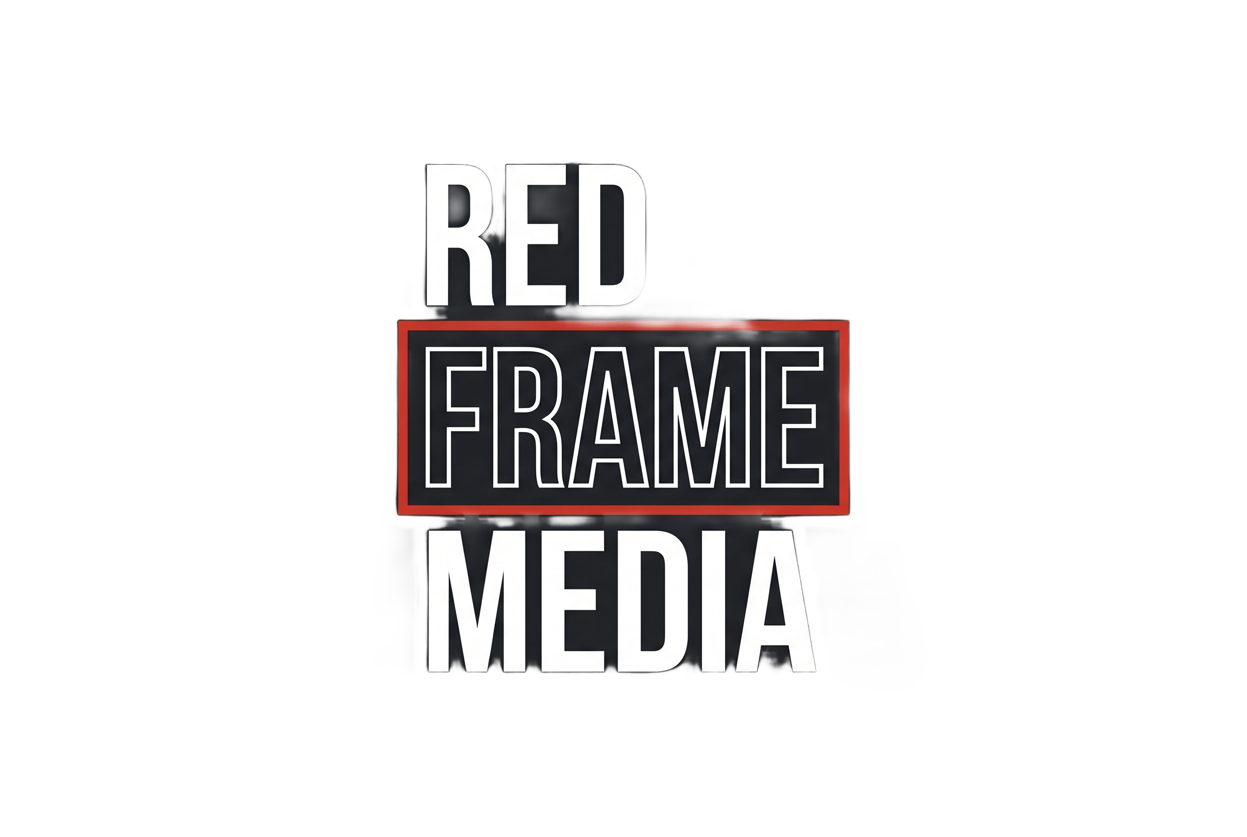 Red Frame Media