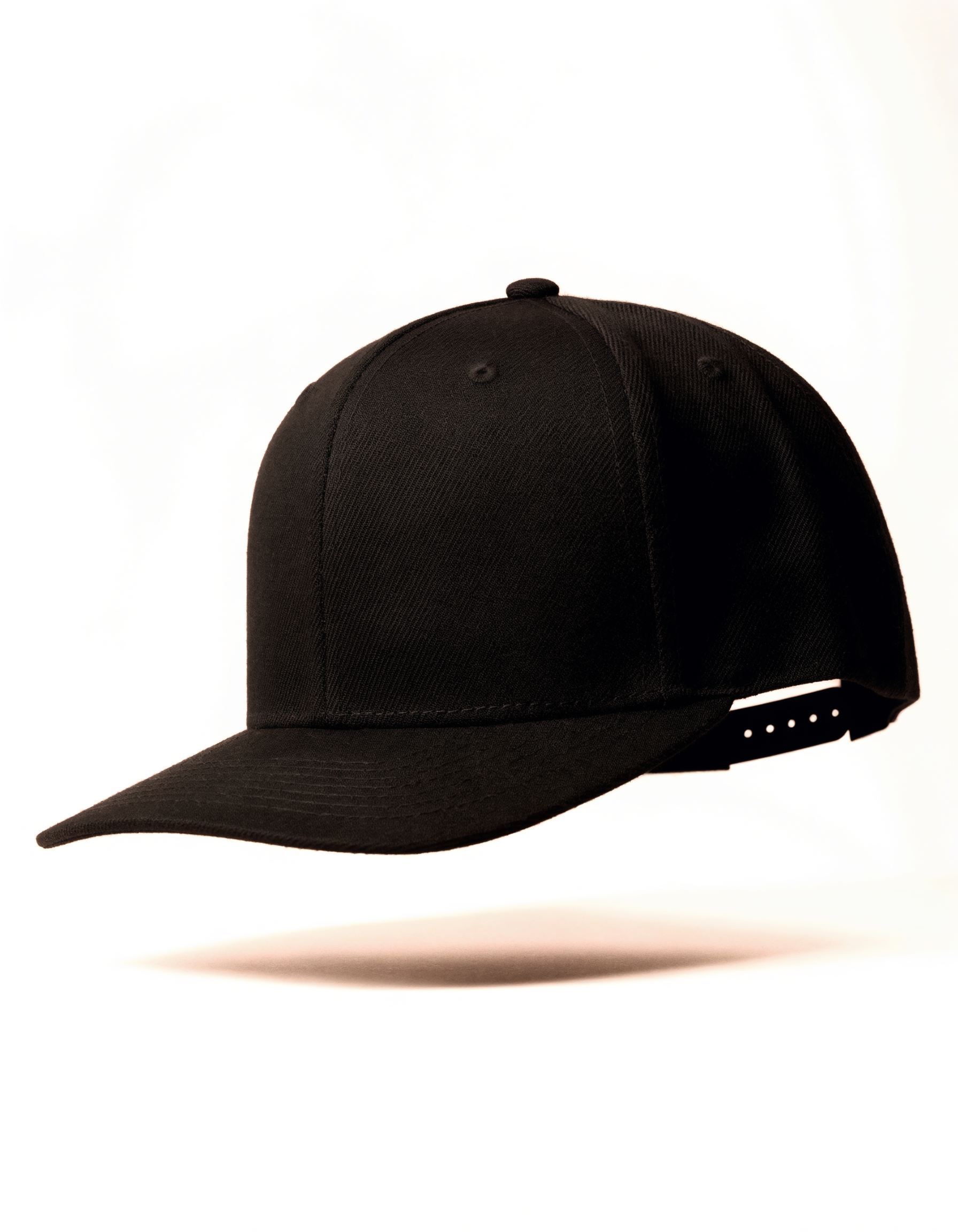 Snapbacks