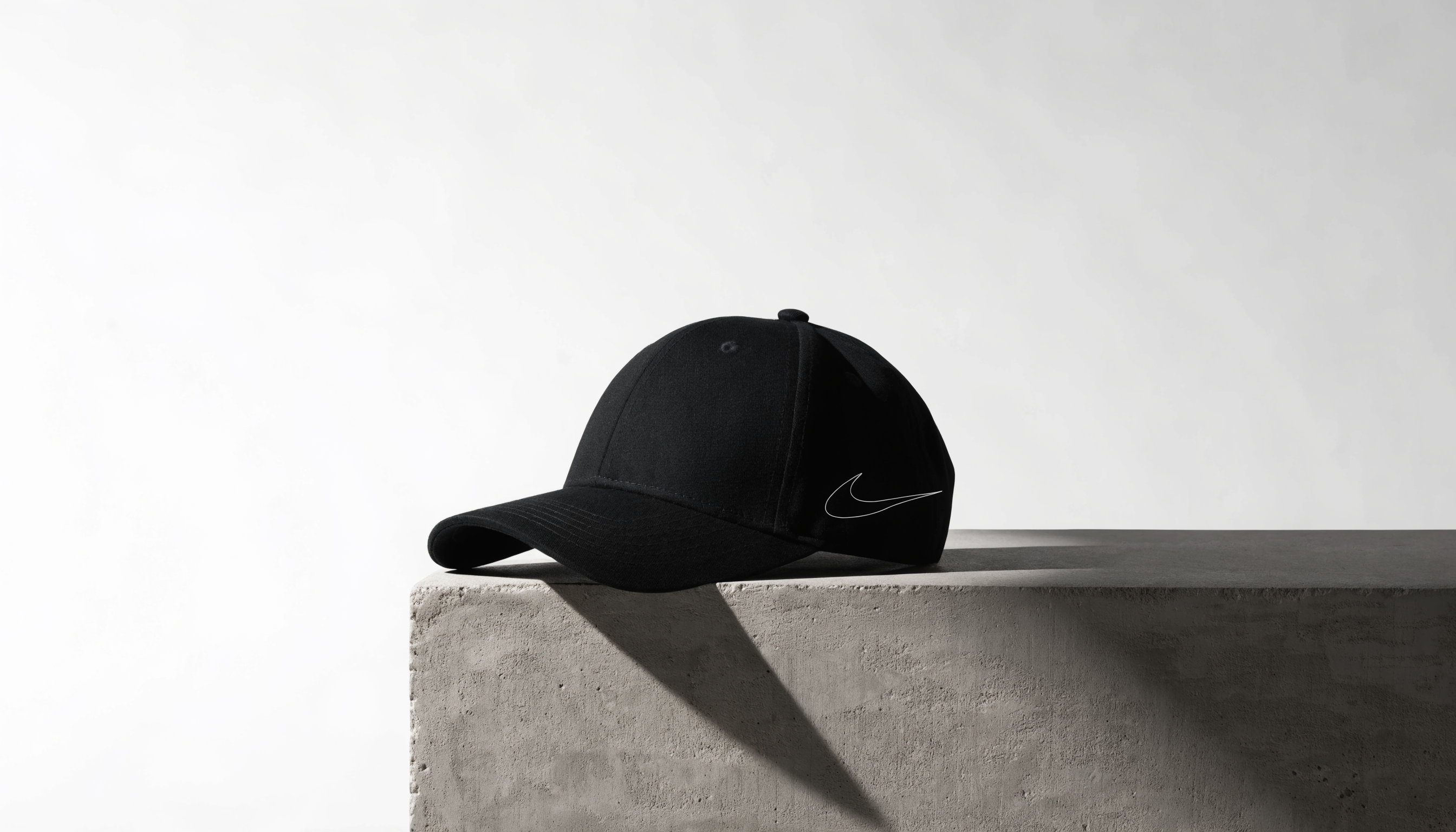 Calidad GORRAS MKT