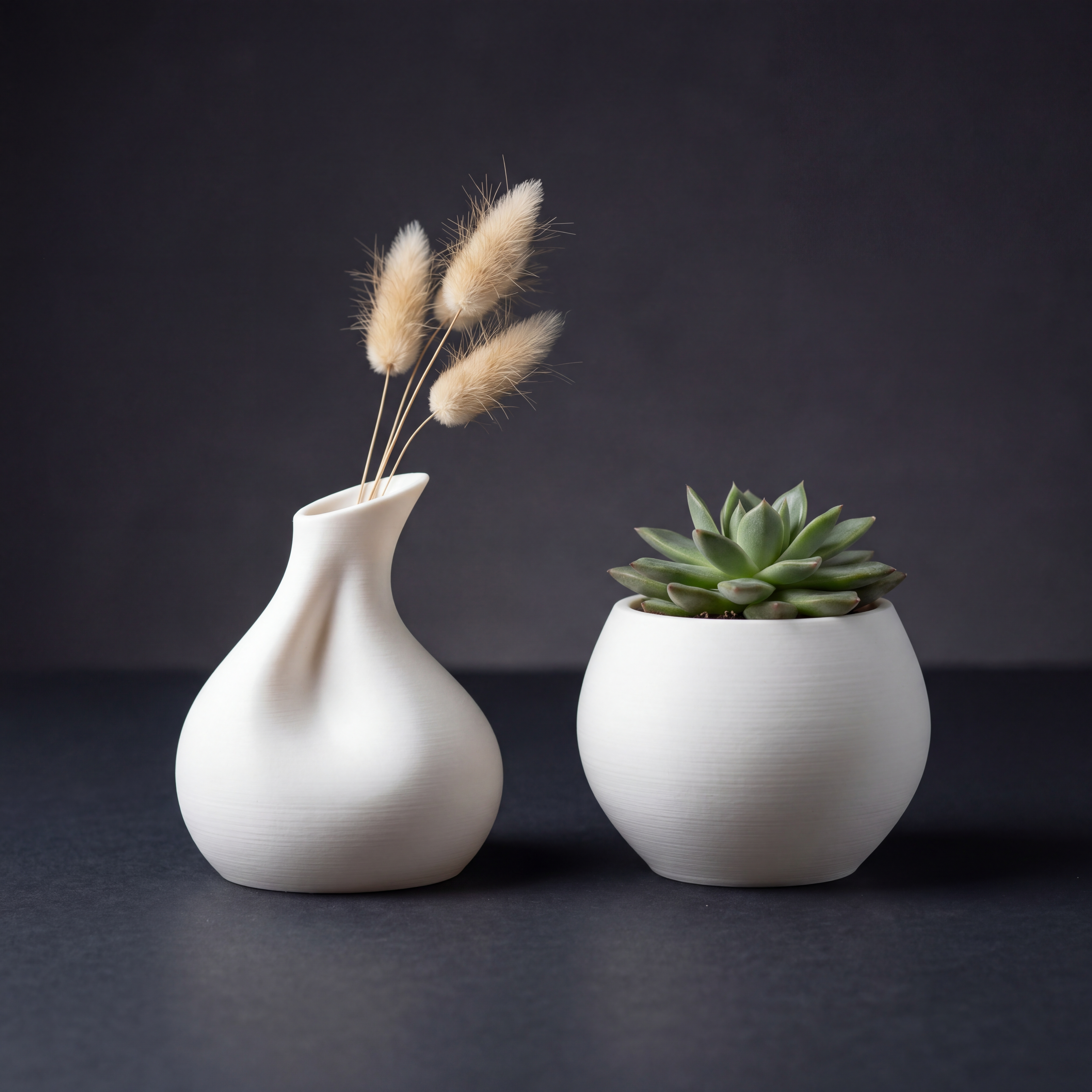 Eve Vase
