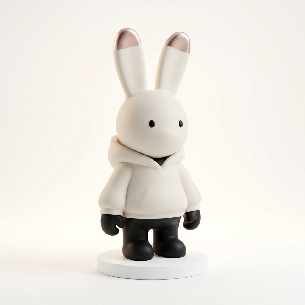 Der Hase