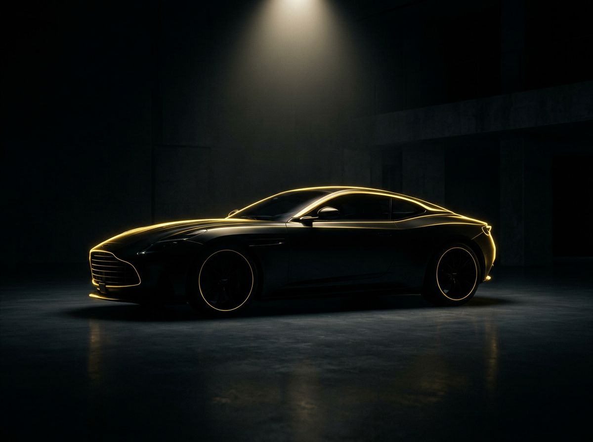 DEALER LICENSE — Car Dealer License Guide