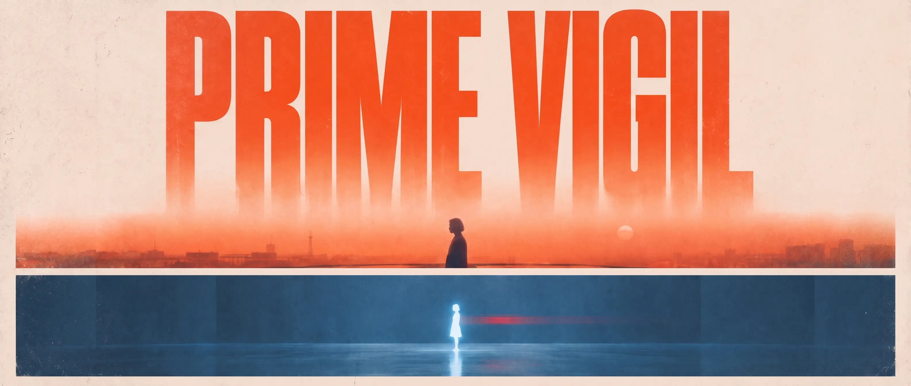 PRIME VIGIL