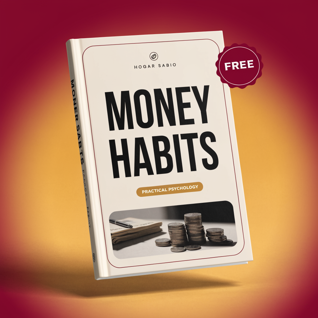 Money Habits Guide