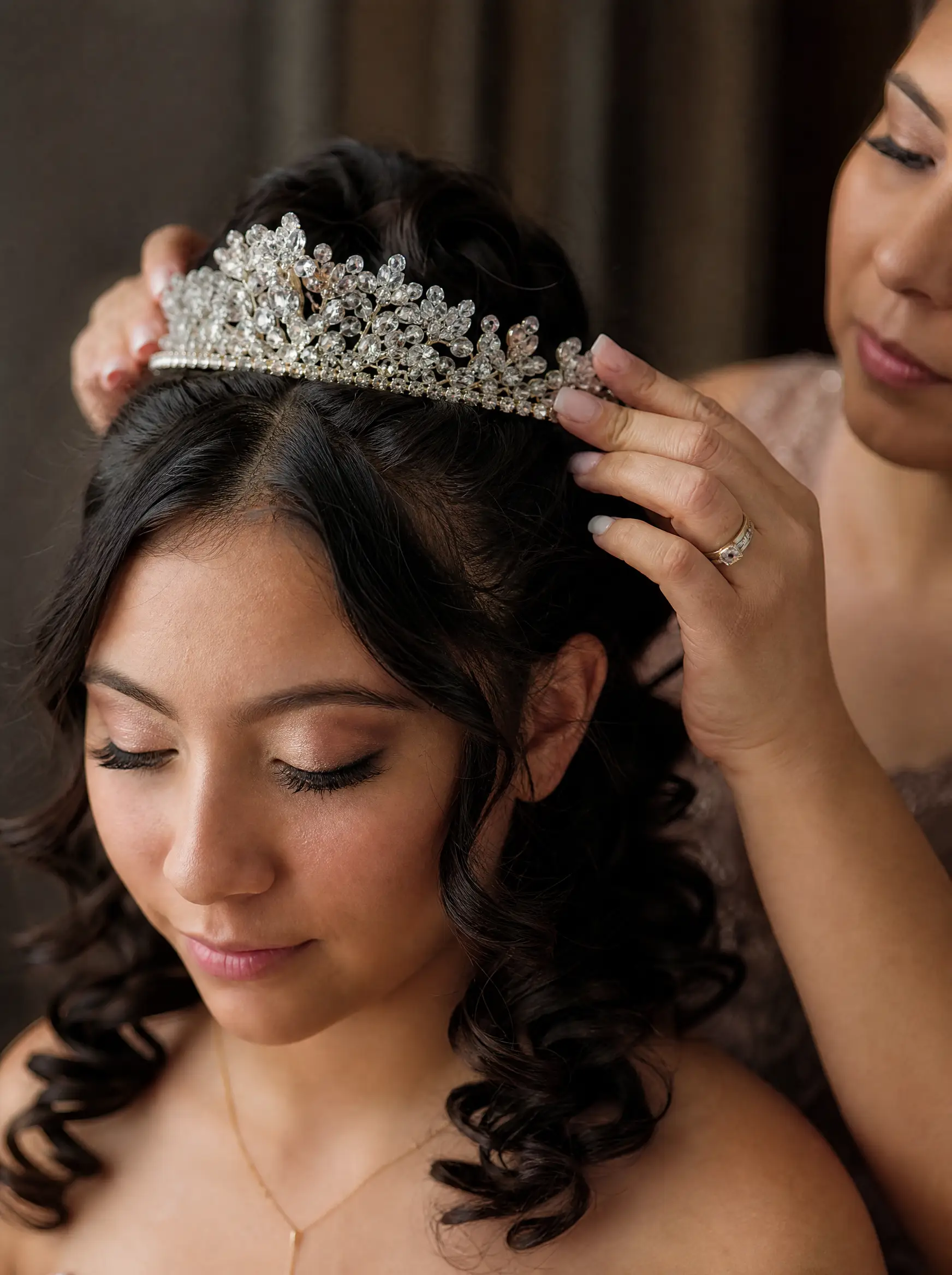 Fotografía de XV años por Gii Studio en Saltillo
