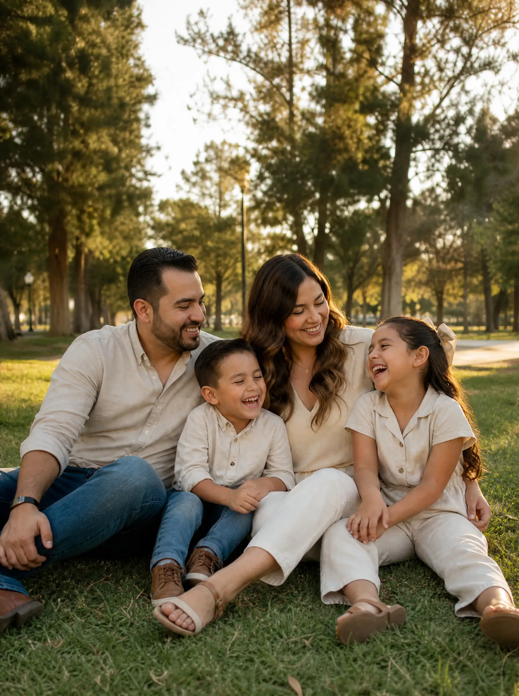 Sesión de fotos por Gii Studio en Saltillo