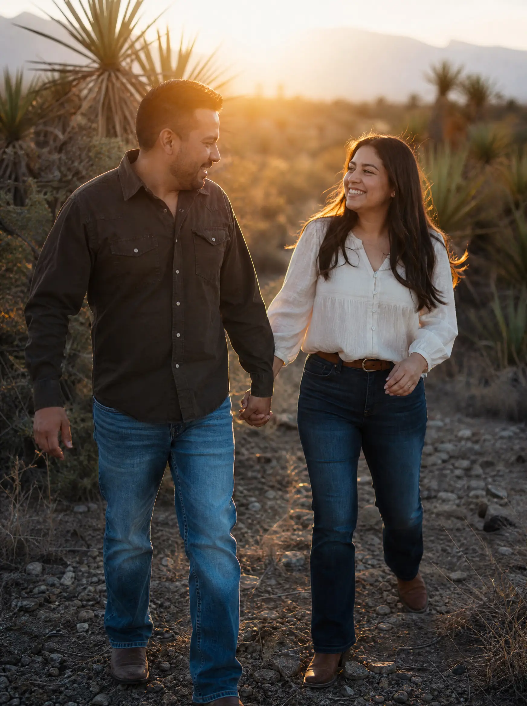 Sesión de fotos por Gii Studio en Saltillo