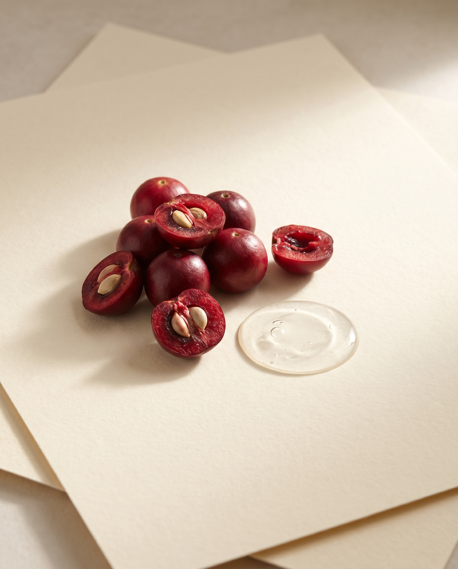 Kokum