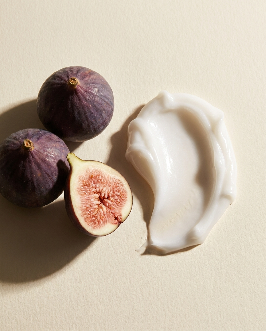 Fig