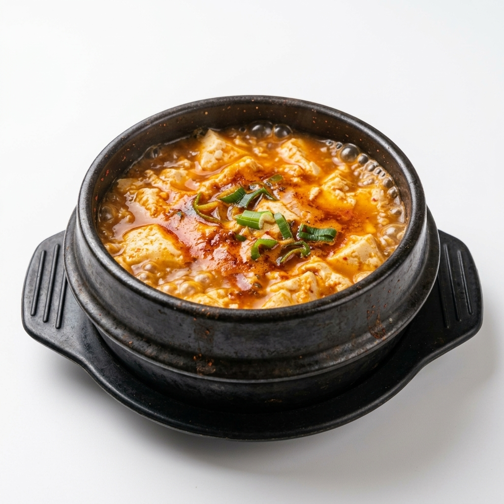흰배경 단독컷