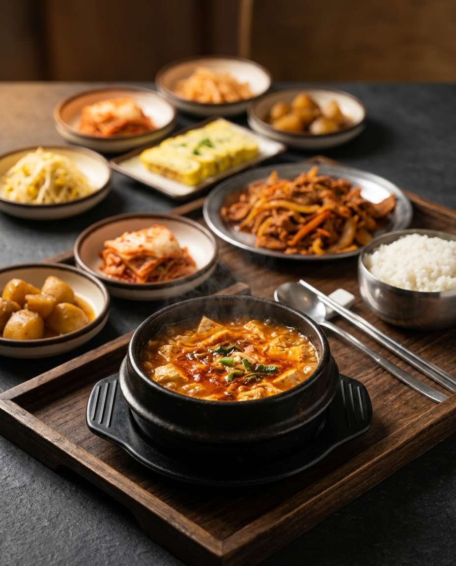 세로 사진