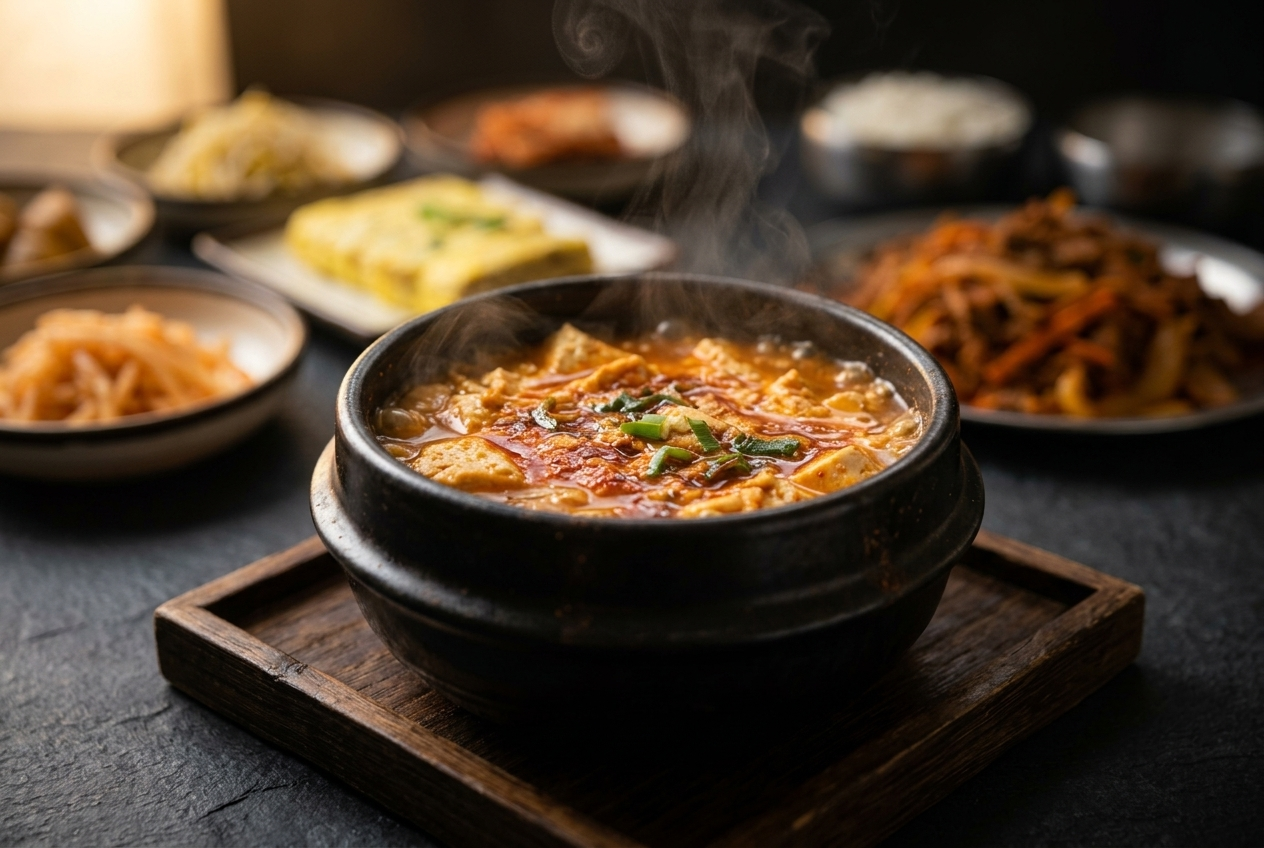 때깔이 만든 사진