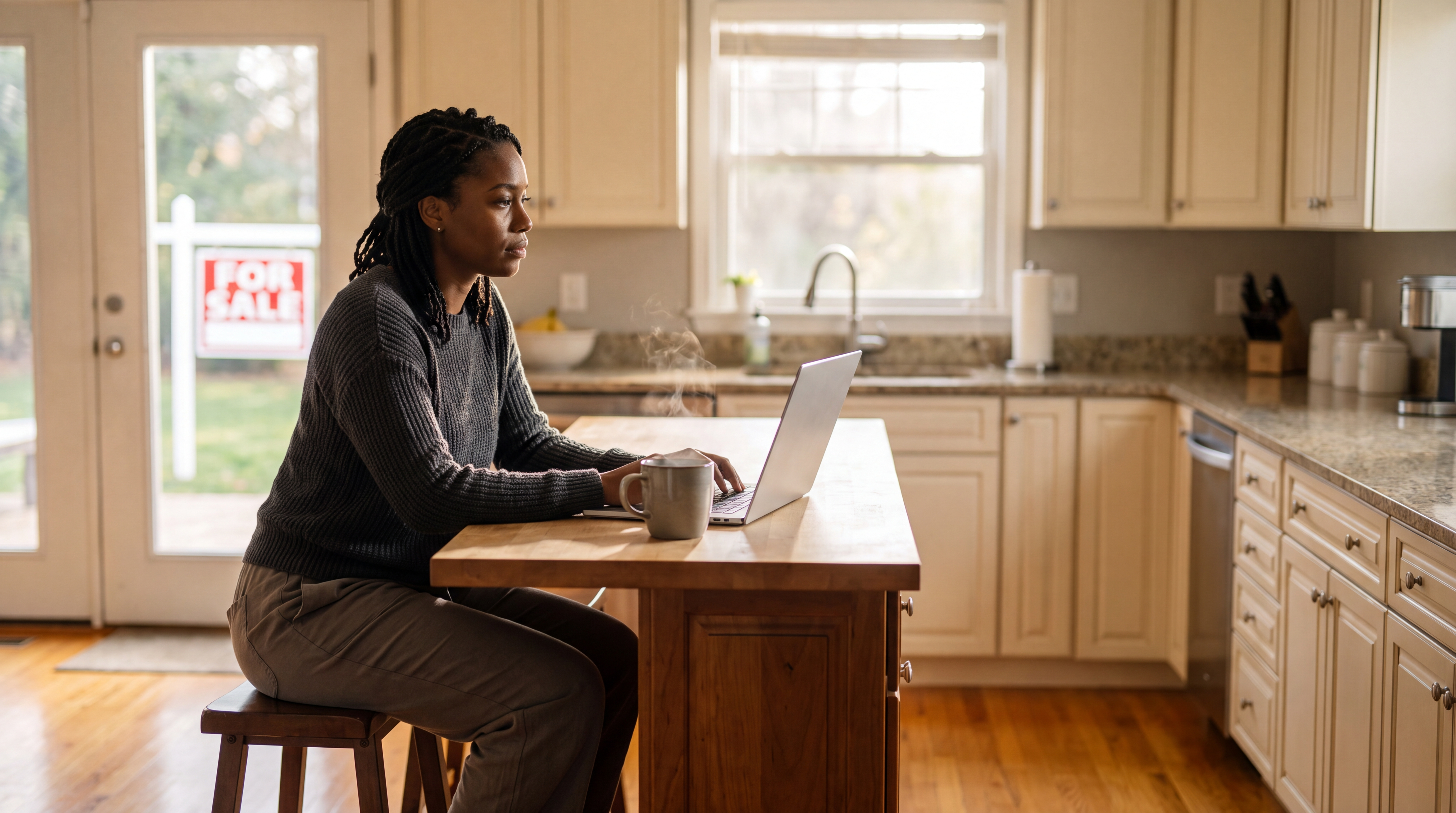 No Showings in Two Weeks? What Your Lancaster Home Is Telling You in 2026