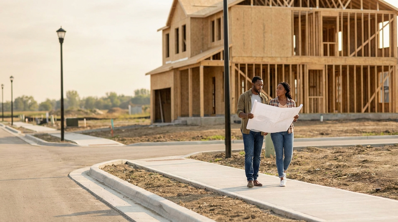 Mansfield New Construction PID Assessments: The Line Item That Is Not in Your Payment Quote (2026)