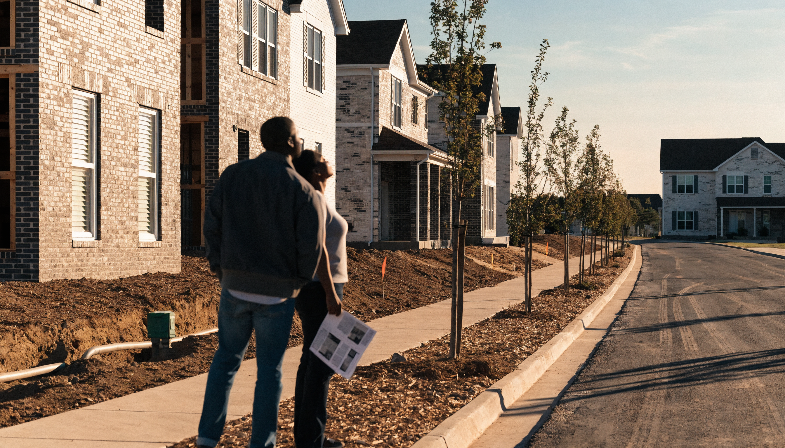 Waxahachie new construction impact fees in 2026: the cost buried in your purchase price