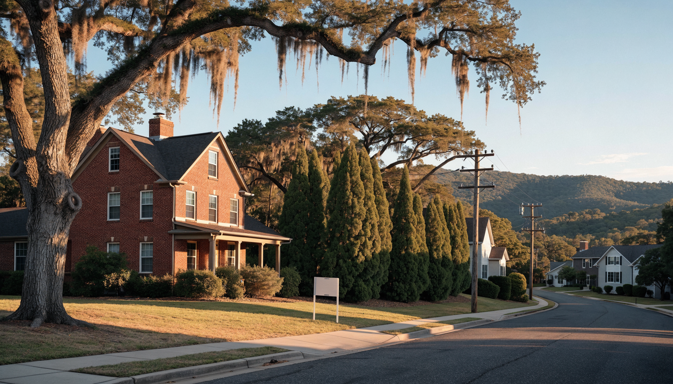 Cedar Hill Sellers: Reserving Your Mineral Rights Can Cost You the Buyer (2026)